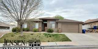Four bedroom home for Rent Gallery 1