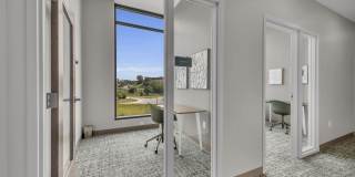 The Darby at Briarcliff The Darby at Briarcliff Gallery 62