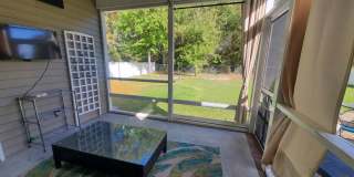 3008 Taberna Drive 3008 Taberna Drive Gallery 27
