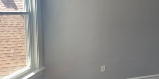 4901 23rd Place Gallery 1