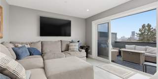 240 E Jefferson St Gallery 38