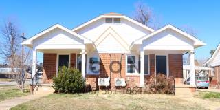 3145 Northwest 14th Street Gallery 1