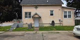 Huge 4 BR house for rent Gallery 3