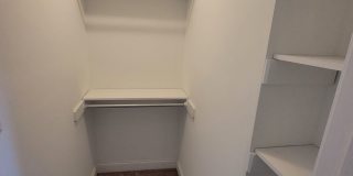 Augusta - Richmond County Gallery 19