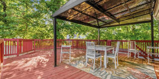 17624 LINDSTROM Court Gallery 13