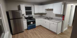 1287 West Ocean View Avenue - 3 Gallery 9