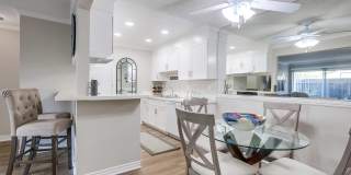 Villa Creek Apartment Homes Gallery 17
