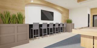 The Confluence Gallery 15