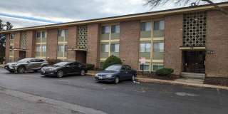 7112 DONNELL Place Gallery 1