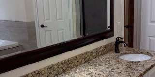 3/2/2 REMODELED BATHROOMS!  Beautiful! Gallery 25