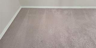 13523 WHITE ELK LOOP Gallery 26