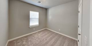 4 Bedroom 3 Bathroom 2 Car Garage Home in Oakdale School District. Gallery 13