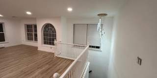 53 Passaic Ave Gallery 1