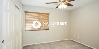 1155 Appaloosa Hills Avenue Gallery 11