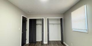 Welcome Home to Bellagio South Living: Where Comfort Meets Convenience Gallery 5