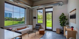 Carbon31 Gallery 43