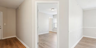 Water’s Bend Gallery 12