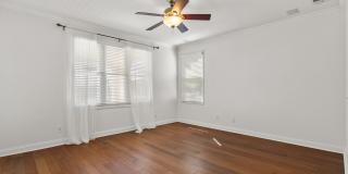 26802 Pine Cliff Pl Gallery 34