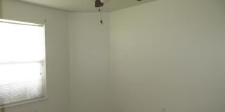 COMING SOON! Gallery 10