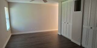 Newley Updated 4 bedroom, 2.5 bathroom Townhome in Citrus Heights!!! Newley Updated 4 bedroom, 2.5 bathroom Townhome in Citrus Heights!!! Gallery 15