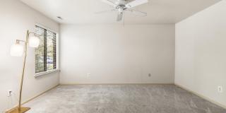 1303 MOUNTAINVIEW DRIVE Gallery 20