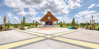 534 Margaritaville Avenue Gallery 41