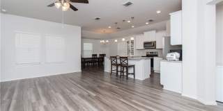 1307 Prospector Trail Gallery 4