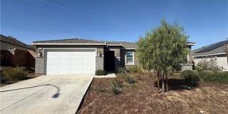 7815 Montecito Gallery 1