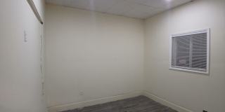 2028-2030 West Greenfield Avenue Gallery 4