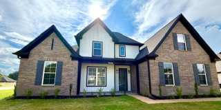 7425 Newbury Drive Gallery 1