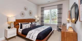 Cortland Oleander Gallery 16