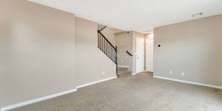 Flexible Three-Story Gated Home with Mountain Views & Modern Kitchen! Gallery 4