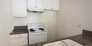 5505 Ackerfield Ave Gallery 21