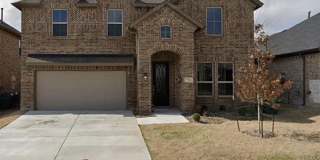 736 Fletcher Drive Gallery 1