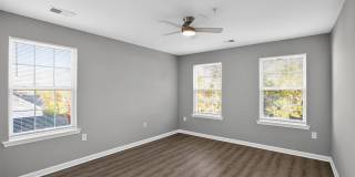 Spacious 5BR House in Ft Washington Gallery 27
