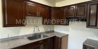 Brockway 11229 Gallery 5