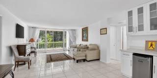 3575 S Ocean Boulevard unit: 205 Gallery 6