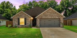 3351 Grand Lake Drive Gallery 1