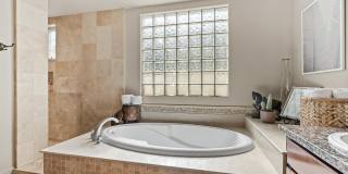 56738 Palms Dr Gallery 19