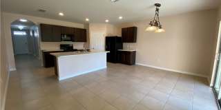 3425 Cancun Court Gallery 21