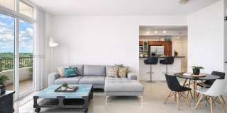 3232 Coral Gallery 6