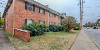 Fully furnished condo unit - all bills paid Gallery 17