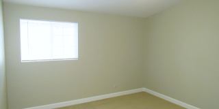 Modern Renovated Single Story 3-Bedroom, 2-Bathroom House Gallery 17