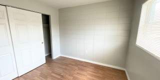1339 West Point Dr - Unit B Gallery 13