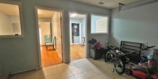 113 CELLO STREET Gallery 9