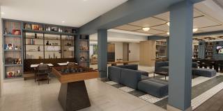 Ellison Cool Springs Gallery 18