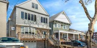 55 WEST 5TH ST Gallery 1