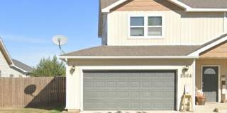 Townhome coming soon!! Gallery 1