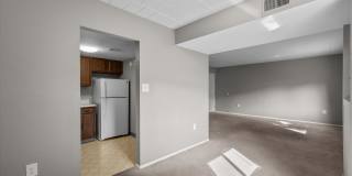 Parkside Apartments Gallery 26