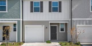 5915 PINEY SHRUB PLACE Gallery 1